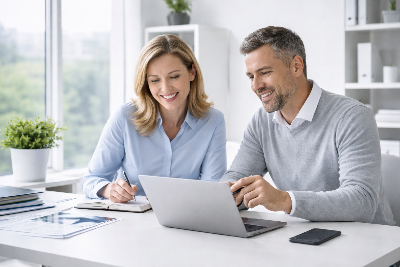 About CourtReporterDesigns